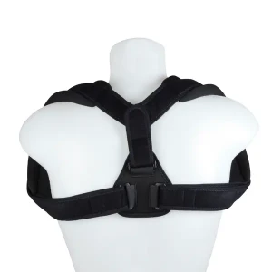 Stabilizator po złamaniu obojczyka Ligaflex