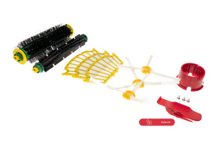 product photo