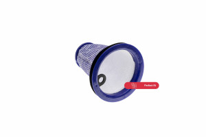 Cinetic Big Ball Parquet 2