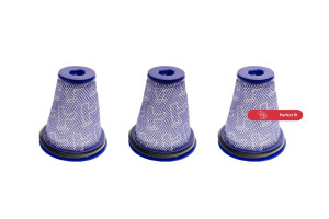 Cinetic Big Ball Parquet 2