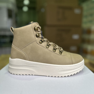 Jean Paul - Villaz Camel 39 Beige female
