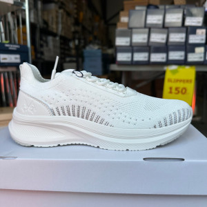 Jean Paul - Beaumont White 40 Hvit female