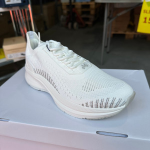 Jean Paul - Beaumont W Bright White 40 Hvit female
