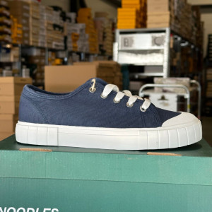 NOODLES - Doobiecat Ii Navy 37 Blå female