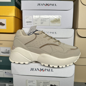 Jean Paul - Astro W Grey 41 Grå female