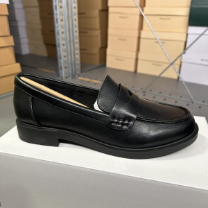 Jean Paul - Biot Black 38 Sort female