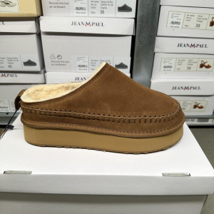Jean Paul - Taissy Chestnut 39 Brun female