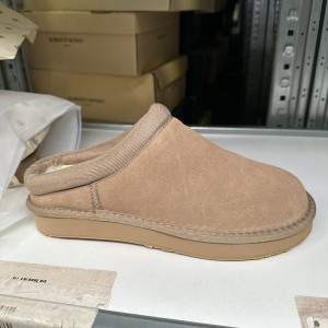Roberto Rosso - Cabot Twig 38 Beige female