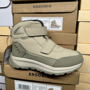 ERGOBIO - Tuehopper Wp Beige 34:12:111111111111  unisex
