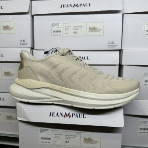 Jean Paul - Dijon M Slipstep Oatmeal 41 Beige male