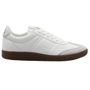 Jean Paul - Sancy Bright White 41 Hvit male