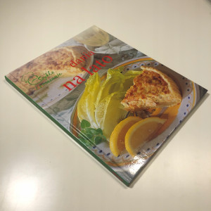 product photo