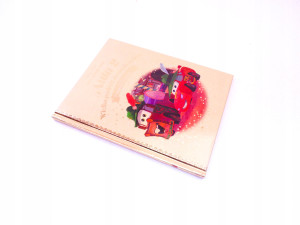 product photo