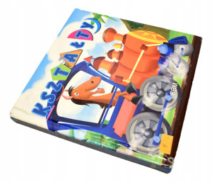 product photo