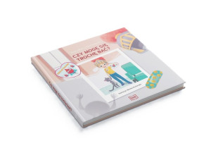 product photo