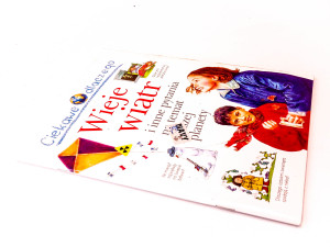 product photo