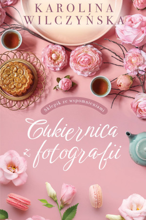 product photo