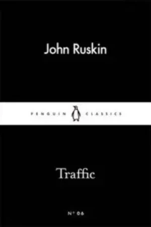 Traffic - Jerzy Grzybowski - książka
