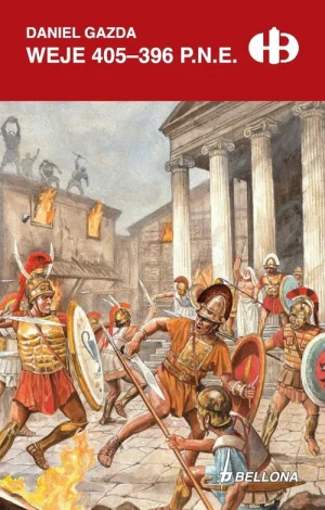 The Fury - Alex Michaelides - książka