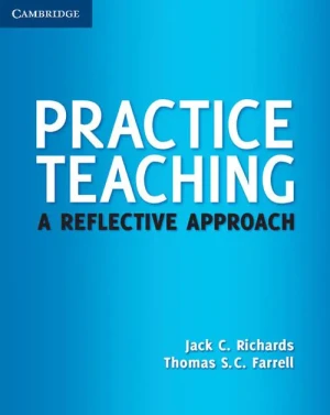 Practice Teaching - praca zbiorowa - książka
