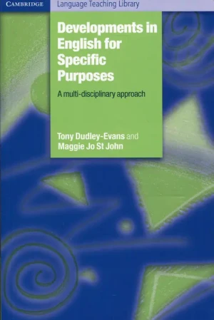 Cambridge Language Teaching Library - Juliusz Słowacki - książka