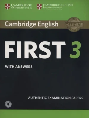 FCE Practice Tests - Juliusz Słowacki - książka