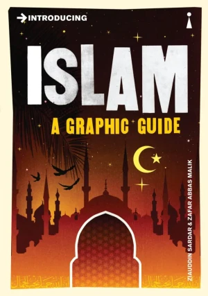 Introducing Islam - Opracowanie zbiorowe - książka