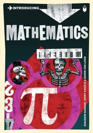 Introducing Mathematics - Opracowanie zbiorowe - książka