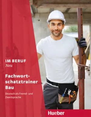 Im Beruf NEU - praca zbiorowa - książka
