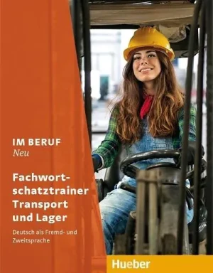 Im Beruf NEU - Dagmar Giersberg - książka