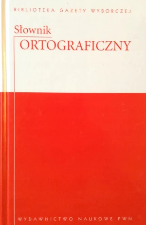 Biblioteka gazety Wyborczej - redakcja, Aleksandra Kubiak-Sokół, Elżbieta Sobol - książka