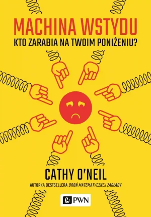 Dermatologia i choroby przenoszone drogą płciową - Cathy O'Neil - książka