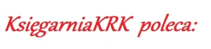 Zasady rachunkowości Borowska w.2009 WSiP - Grażyna Borowska - książka