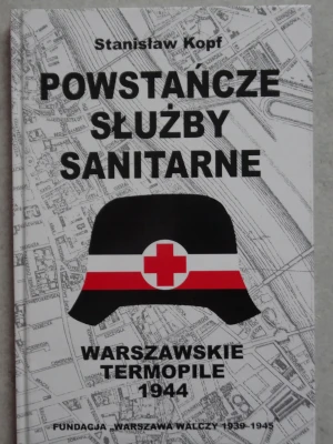 Mokotów - Lesław Marian Bartelski - książka