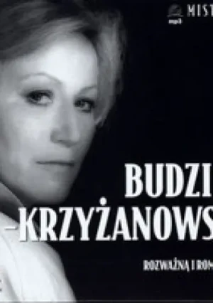 Rozważna i romantyczna. Mistrzowie słowa 2. Tom 5 - Jane Austen - książka
