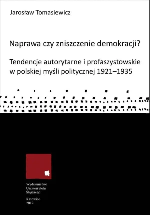 Elektrochemiczne metody skaningowe i ich... - Jarosław Tomasiewicz - książka