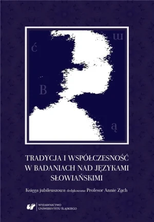 Tradycja i współczesność w badaniach nad... - red. Andrzej Charciarek, Ewa Kapela - książka