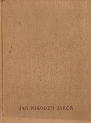 Historia. Biografia. Literatura. Studia i szkice.. - red. Elżbieta Dutka, Marian Kisiel - książka