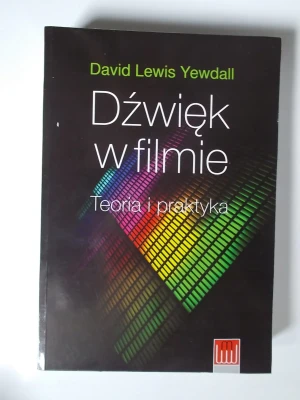 Rudimenta Latinatis. Część 1 teksty i słownik - Stanisław Wilczyński, stanisawwilczyski - książka