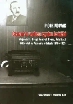 Topografia tożsamości tom 1 - Opracowanie zbiorowe - książka