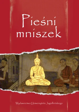 Pieśni mniszek - Joanna Gruszewska - książka