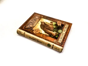 product photo