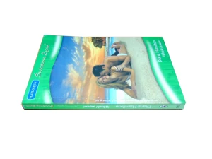 product photo