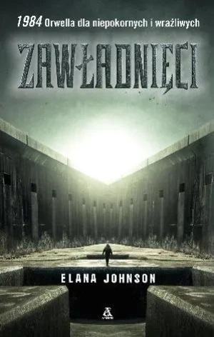 Zawładnięci - Guilliatt Richard Hohnen Peter - książka