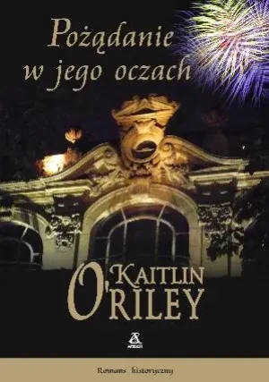 Pożądanie w jego oczach - Tite Kubo - książka