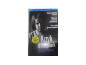 Dramaty Kobiet Prawdziwe Historie -  - książka