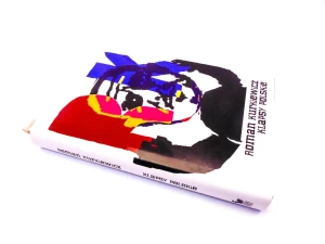 product photo