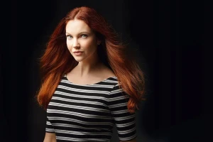 Oświetlenie portretowe. Warsztaty ze Scottem Kelbym - Scott Kelby -  - Scott Kelby - książka