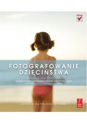Fotografowanie dzieciństwa - Aleksander Puszkin - książka