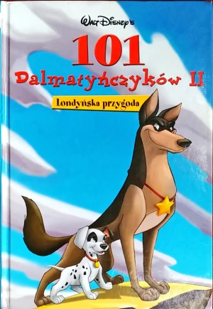 Kiedyś byłam księżną - Pascarl-Gillespie Jacqueline - książka